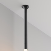 Соединитель для модульной системы Shelf с блоком питания 100Вт 276мм