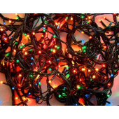 Подвесной светильник Citilux