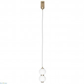 Подвесной светильник Citilux Балу