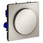 Диммер без рамки S70