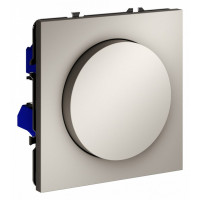 Диммер без рамки S70 Диммер без рамки S70