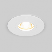 Встраиваемый светильник Dorma 25001/01