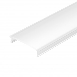 Экран ARH-WIDE-(F)-H10-2000 OPAL (Arlight, Пластик) Arlight 023308