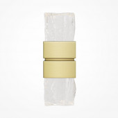 Настенный светильник (бра) Torris 3000К 12Вт