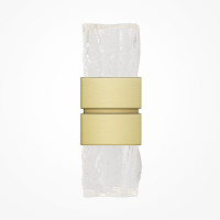 Настенный светильник (бра) Torris 3000К 12Вт