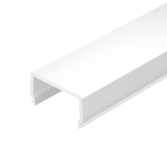 Экран ARH-WIDE-B-H20-2000 Square OPAL Arlight 026039