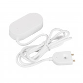 INTELLIGENT ARLIGHT Датчик протечки TY-ZB-801-16-72-SUF White (3V, External sensor) 