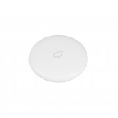INTELLIGENT ARLIGHT Датчик протечки TY-ZB-801-16-72-SUF White (3V)