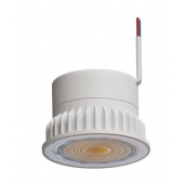 Светодиодный модуль Arte Lamp Ore A22070-4K