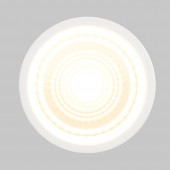 Светодиодный модуль Voltega