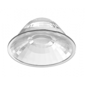 Линза Accessories LensCD43-24