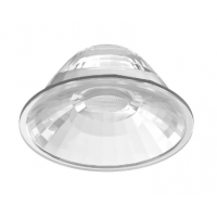 Линза Accessories LensCD43-24
