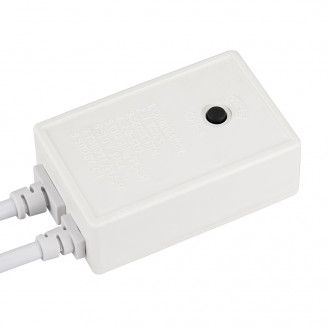 Контроллер ARD-CLASSIC (230V, 250W) Arlight 024879