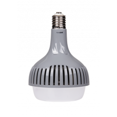 Светодиодная лампа PLED-HP R210 100W E40 5000K 9000Lm GR 230V/50Hz Jazzway 5014718