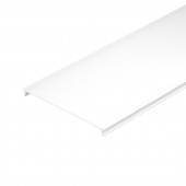 Экран ARH-LINIA72-FANTOM-2000 Opal