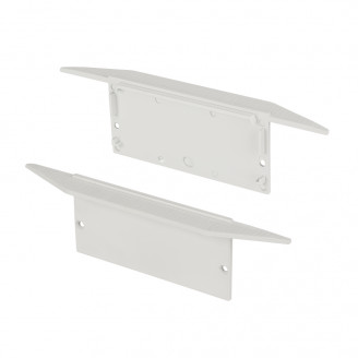 Заглушка ARH-LINIA72-FANTOM-2000 глухая Arlight 025539