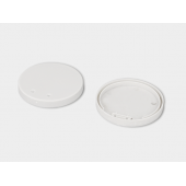 Заглушки для профиля, комплект 2 шт.