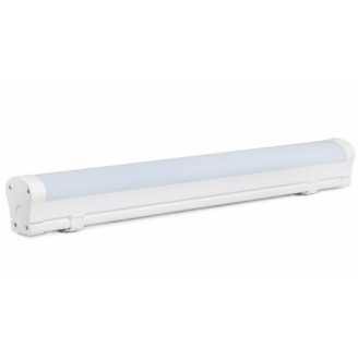 Светодиодный светильник SVP OP-010 IP65 5000K MT Светояр 001434