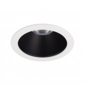 Светильник MS-ATLAS-BUILT-R58-10W Warm3000 (WH-BK, 35 deg, 230V) (Arlight, IP20 Металл, 5 лет) Светильник MS-ATLAS-BUILT-R58-10W Warm3000 (WH-BK, 35 deg, 230V) (Arlight, IP20 Металл, 5 лет)
