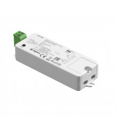 Диммер 96-288Вт/192Вт 12-48В Maytoni Zigbee