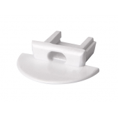 Заглушка торцевая для PAL 2206 СКВОЗНАЯ