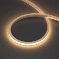 Лента герметичная NOVA-TOP-PU-A120-16x15mm 24V Warm3000 (10 W/m, IP68, 1m, wire x1) (Arlight, Полиуретан) Лента герметичная NOVA-TOP-PU-A120-16x15mm 24V Warm3000 (10 W/m, IP68, 1m, wire x1) (Arlight, Полиуретан)