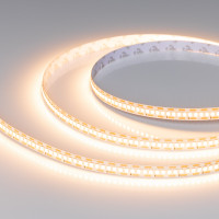Лента FC-A240-10mm 24V Warm2700-CX1 (24 W/m, IP20, 5m) (Arlight, резка 1 светодиод) Лента FC-A240-10mm 24V Warm2700-CX1 (24 W/m, IP20, 5m) (Arlight, резка 1 светодиод)