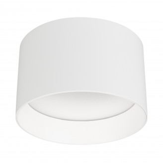 Светильник SP-BISCOTTO-R140-15W Warm3300-MIX (WH, 80 deg, 230V) (Arlight, IP54 Металл, 5 лет) Arlight 054917
