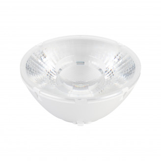 Линза ARL-15CBT-D75-HW Arlight 059560