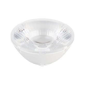 Линза ARL-24CBT-D75-HW Arlight 059561