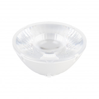 Линза ARL-36CBT-D75-HW Arlight 059562