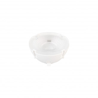 Линза ARL-50CBT-D43-HW Arlight 059566