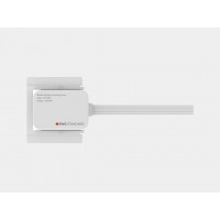 SR-Mirror-AntiFog-Touch, датчик сенсорный для зеркал SR-Mirror-AntiFog-Touch