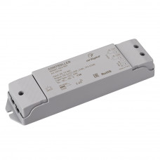 Контроллер SMART-K22-MIX (12-36V, 2x8A) Arlight 025146