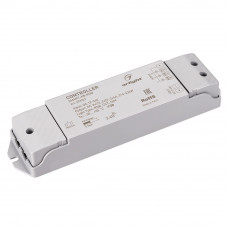 Контроллер SMART-K8-RGB (12-24V, 3x6A) Arlight 023023