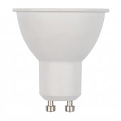 Лампа светодиодная LED-JCDR GU5.3 175-250В 7Вт 4000K