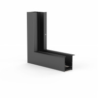 Коннектор угловой MAG-CON-4560-F-L90-INT (BK, 5LN, внутренний) Коннектор угловой MAG-CON-4560-F-L90-INT (BK, 5LN, внутренний)