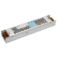 Блок питания ARS-200L-12 (12V, 16.7A, 200W) (Arlight, IP20 Сетка, 2 года) Arlight 023628