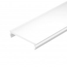 Экран матовый SILER-2000 OPAL (Arlight, Пластик) Arlight 025975