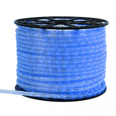 Дюралайт ARD-REG-STD Blue (220V, 36 LED/m, 100m) (Ardecoled, Закрытый) Arlight 024615