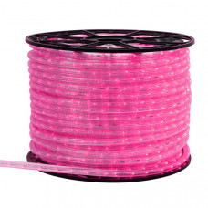 Дюралайт ARD-REG-STD Pink (220V, 36 LED/m, 100m) (Ardecoled, Закрытый) Arlight 024620