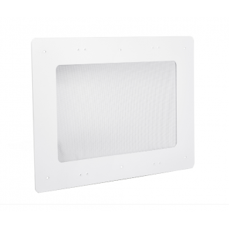 Светильник светодиодный ССР-АЗС-05-100 IP54 5000K Светояр 003026