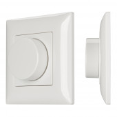 Панель Rotary SMART-P18-DIM (3V, 2.4G)