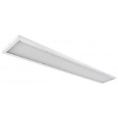 Панель потолочная универсальная PPL1195/U 36w 4000K 2900Lm IP40 AC180-265V (370mA 19мм)
