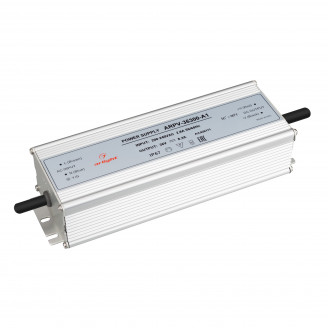 Блок питания ARPV-ST36300-A (36V, 8.3A, 300W) Arlight 026171