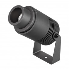 Светильник ALT-RAY-ZOOM-R61-12W Warm3000 (DG, 10-60 deg, 230V) Arlight 026447