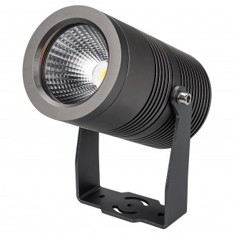Светильник ALT-RAY-R89-25W Warm3000 (DG, 24 deg, 230V) Arlight 026448