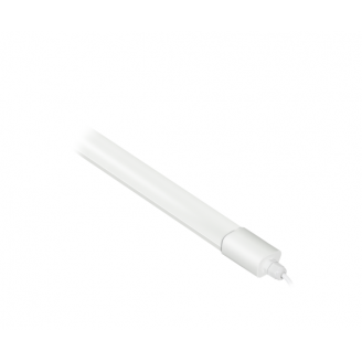 Светильник светодиодный влагозащищенный PWP-С4 1200 36w 6500K 3200Lm  IP65 COMPACT Jazzway 5016668