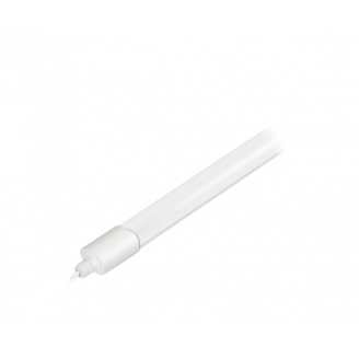 Светильник светодиодный влагозащищенный PWP-С4 1500 45w 4000K 4000Lm  IP65 COMPACT Jazzway 5016675