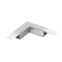Угол PLS-LOCK-H25-L90 (с экраном MAT-L) Угол PLS-LOCK-H25-L90 (с экраном MAT-L)